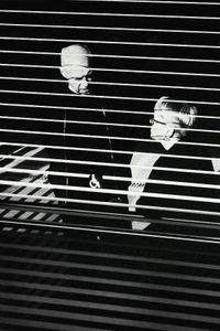 parallel