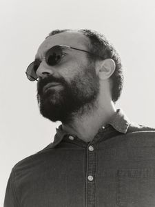 Nicola