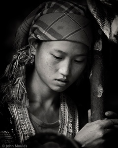SIN HO...