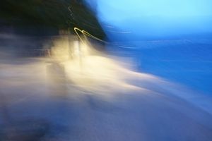 Notturno
