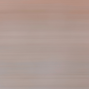 Smoke