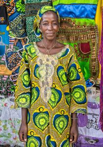 untitled (Market Day 7797)