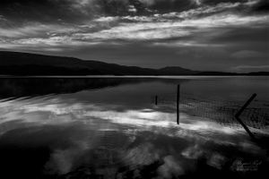 Loch Lomond, Scotland | 30