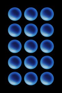 abstraction variations 16