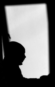 CANCER - CHILDHOOD