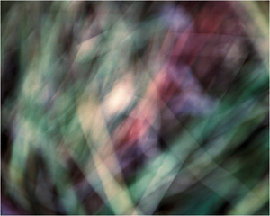 Twilight Grassland #4