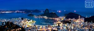<a href="https://andrewprokos.com/photo/botafogo-night-panorama-rio-1432/">Panoramic View of Botafogo at Night</a>