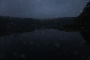 Tamworth, N.H. © Matt Nighswander