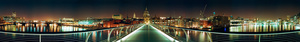 Millennium Bridge