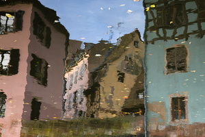 La Vieille France