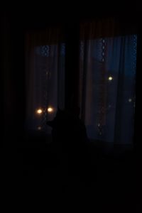 Looking for hopes