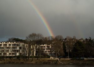 Bry-sur-Marne