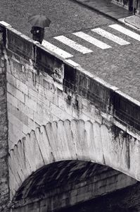 Rovereto