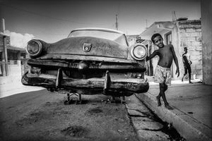 boy_and_car_stephen_myers