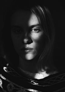 Lera