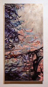 Underwater In 8 Steps, Panel 8