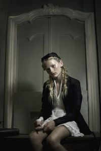 © Jenny Boot
