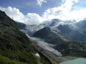 Susternpass