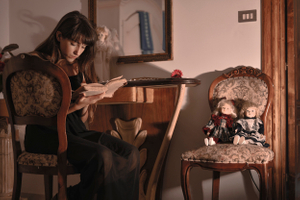 Dolls