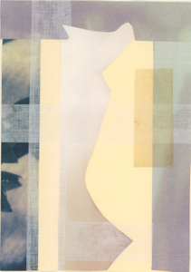 Overdue III