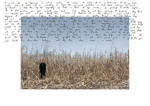 Jonathan M.