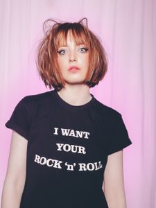Indi Muse