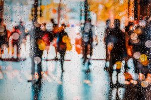 Rainy-days-saigon-07.jpg