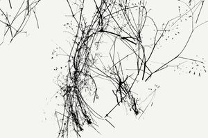 try to spin a thread in the Labyrinth...