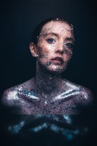 Indi Muse