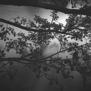 River Thames, Reading, UK
