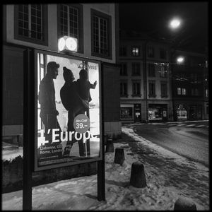 Fly Europe | Billigflüge