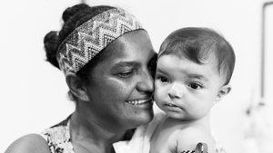 Operation Smile