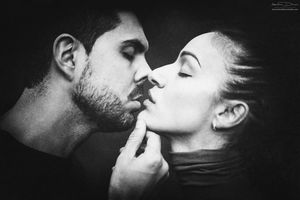 Anton Dimov | LensCulture