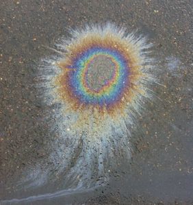 Sunburst