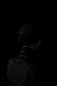 Penumbra