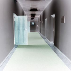 lost in interiors I