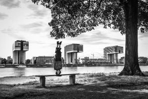 Cologne, Germany