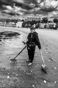 Broadstairs | 11