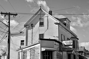 10- Traces
