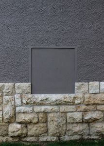 Front 02