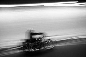 RIDE×RIDE×RIDE