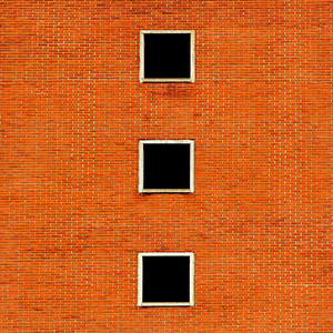 True urban. Vero urbano