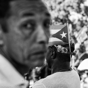 Santiago De Cuba 3rd December 2016