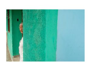 Havana Colors