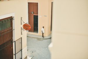 Cuba, Promises