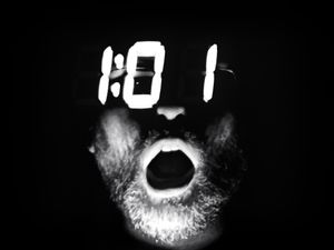 101