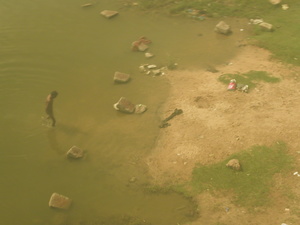 ORISSA ELLEGY 010