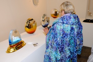 Art Fair
