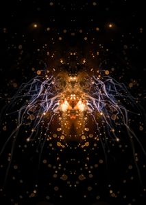 Spirits of Fire 5