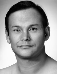 Artificial Theater- Hero/Neil Alden Armstrong 2013